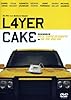 Layer Cake (DVD)
