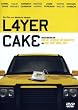 Layer Cake