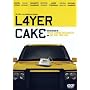 Layer Cake
