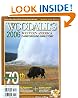 Woodall's Western Campground Directory, 2006: The Active RVer's Guide to RV Parks, Service Centers & Atrractions