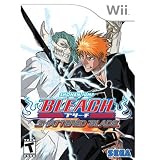 Bleach: Shattered Blade