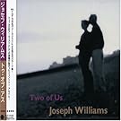 Two of Us