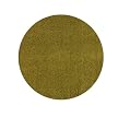 Harmony Rug- Dried Herb(7'7" Round)
