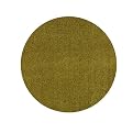 Harmony Rug- Dried Herb(7'7" Round)