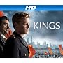 Kings [HD]