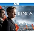 @ Amazon