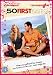 50 First Dates [Region 2]