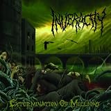 Extermination of Millions