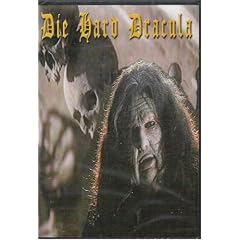 Die Hard Dracula