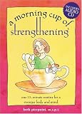 A Morning Cup of Strengthening (The Morning Cup series)