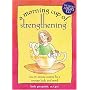 A Morning Cup of Strengthening (The Morning Cup series)