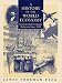 A History of the World Economy: International Economic Relations Since 1850