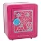 Great Gifts for a 10-13 year old Girl