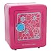 Schylling My Secret Safe with Alarm