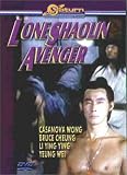 Lone Shaolin Avenger