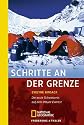 Schritte an der Grenze: Die erste Schweizerin auf dem Mount Everest