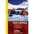Schritte an der Grenze: Die erste Schweizerin auf dem Mount Everest