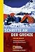 Third Party New : Schritte an der Grenze: Die erste Schweizerin auf dem Mount Everest