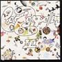 Led Zeppelin III