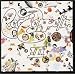 Search : Led Zeppelin III