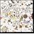 Led Zeppelin III