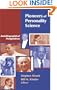 Pioneers of Personality Science:  Autobiographical Perspectives