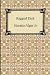 Ragged Dick; Or, Street Life in New York