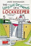 Shipping Operation Books item: The Ups and Downs of a Lockkeeper (This Is)