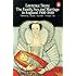 The Family, Sex and Marriage in England, 1500-1800