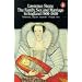 The Family, Sex and Marriage in England, 1500-1800