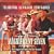 The Magnificent Seven: Original MGM Motion Picture Soundtrack [Enhanced CD]