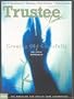 Trustee