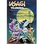 Usagi Yojimbo: Shrouded Moon v. 16 (Usagi Yojimbo (Dark Horse)): Shrouded Moon v. 16 (Usagi Yojimbo (Dark Horse))