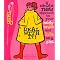 Female Motivational Speakers Empowerment Books for Girls & Young Women
