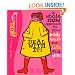 Deal with It!  A Whole New Approach to Your Body, Brain, and Life as a gURL