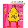 Deal with It!  A Whole New Approach to Your Body, Brain, and Life as a gURL