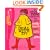 Deal with It!  A Whole New Approach to Your Body, Brain, and Life as a gURL