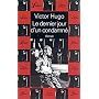 Le Dernier Jour d'un condamn� de Victor Hugo