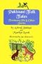 Pakistani Folk Tales: Toontoony Pie and Other Stories