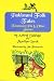Search : Pakistani Folk Tales: Toontoony Pie and Other Stories (Library of Folklore)