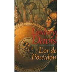 L'or de Pos�idon