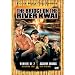 Great War in Great Movies