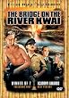 The Bridge on the River Kwai