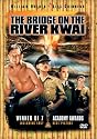The Bridge on the River Kwai (Limited Edition)