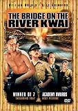 The Bridge on the River Kwai (Limited Edition)