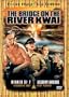 The Bridge on the River Kwai (Limited Edition)