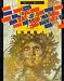 The Roman Empire (A Sense of History Secondary)