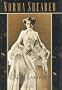 Norma Shearer: A Biography