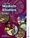 People in Society Modern Studies for S1 - S2