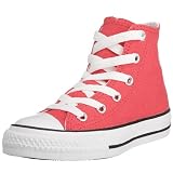 Converse Junior Chuck Taylor AS Speciality HI Lace-Up